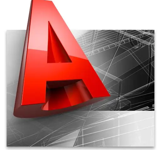 Autodesk AutoCAD 2024.2 Gratis Download Craccato ITA