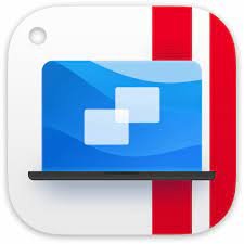 Download Parallels Desktop 19.3.0 Crack Gratis ITA 2024