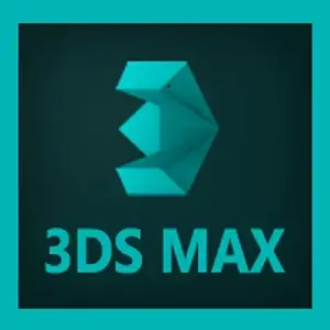 Autodesk 3DS MAX 2025 Crack Scaricare Gratis Ita