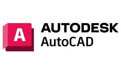 Autodesk AutoCAD 2024 Ücretsiz indir (Tam Sürüm) Türkçe