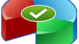 AOMEI Partition Assistant Crack Gratis Download ITA