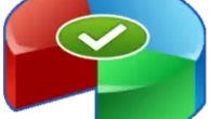 AOMEI Partition Assistant Crack Gratis Download ITA