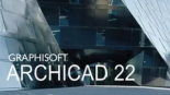 ARCHICAD 22 Build 3004 Crack + Patch Download Gratis ITA