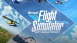 Microsoft Annuncia la Data di Flight Simulator 2024 ITA