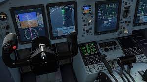 Microsoft Flight Simulator 2024 Gratis Indir Turkce