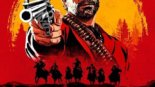 Red Dead Redemption 2 Ultimate Edition (v1491.50) Gratuito 2024