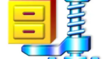 WinZip Pro 28.0 Free Download + Crack Version Gratis ITA