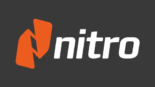 Scarica Nitro Pro 64-Bit 14.24.1.0 per Windows 2024 ITA